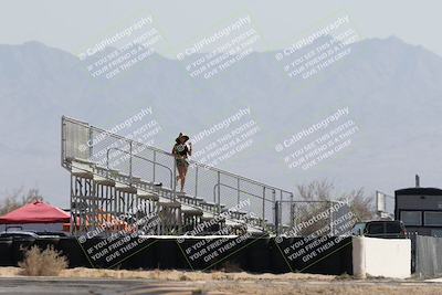 media/May-25-2025-TrackXperience (Sun) [[393a69de75]]/Level 2/Session 3 (Turn 16)/